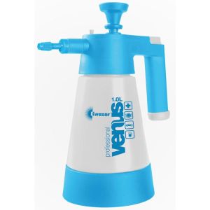 Venus pro+ sprayer 1 ltr.