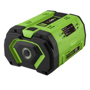 Dibo ARC Litium batterij (12,5 Ah) 1.35 kWh