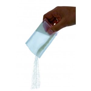 Biosan P-max hygiëne korrels 