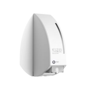 Satino Smart Line handzeepdispenser