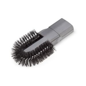 IVO CLEAN-VAC AZZURRA STEELSTOFZUIGER RADIATORBORSTEL