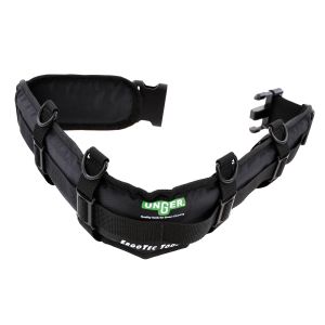 Unger ErgoTec Riem 
