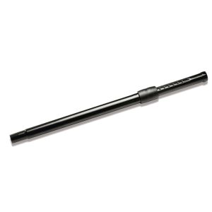 TELESCOPISCHE VERLENGBUIS DIA. 32MM