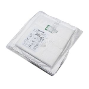 Numatic NVM-3BM 5 fijnstof stofzakken 570 modellen