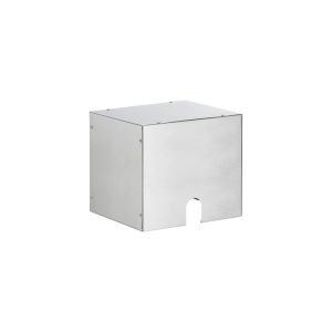 Kliks cover 5L