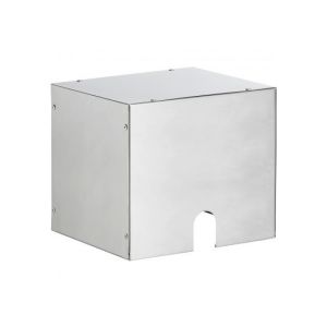 Kliks cover 10L