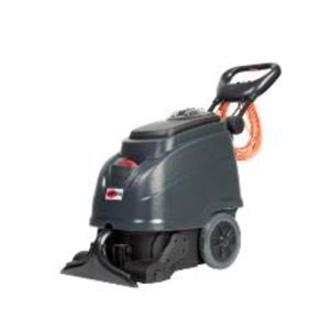 Viper tapijtreiniger CEX410