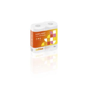 Satino smart Comfort toiletpapier 10x4 rol