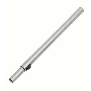Originele Nilfisk telescoopbuis, Ø 32mm, voor de VP300en de Saltix10