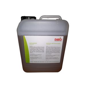 Dibo Ontharder 5ltr