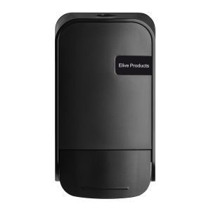 Elive line 3 Foamzeep/toiletseat cleaner dispenser 400ml
