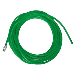 Unger nLite DuroFlex slang 25 Meter