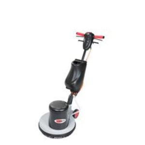 DS 350 Eenschijfsmachine 