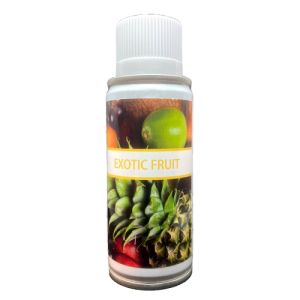 Luchtverfrisser Exotic Fruit (12 x 100 ml)