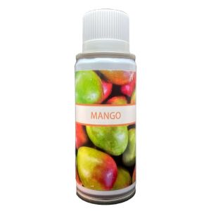 Edge refills luchtverfrissers Mango 12x100ml
