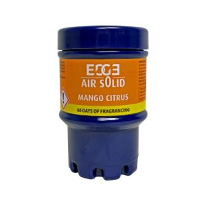 EDGE Air Solid Refill Mango Citrus 6 stuks
