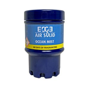 EDGE Air Solid Refill Ocean Mist 6 stuks