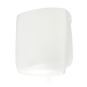 Edge midi Poetsrol dispenser