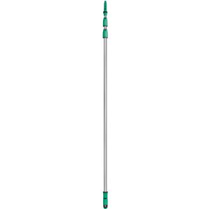 Unger OptiLoc 3-delig