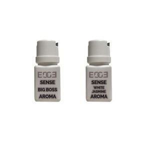 Edge Luchtverfrisser refills 