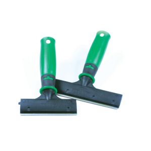 Unger ErgoTec Glasschraper