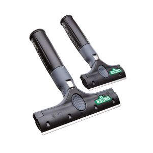 Unger ErgoTec Ninja Schraper