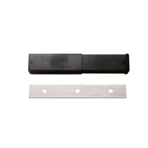 Unger Ninja Reservemessen, 25 stuks 