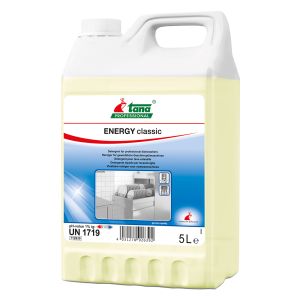 ENERGY classic 5L