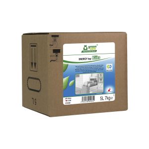 ENERGY topKliks 5L