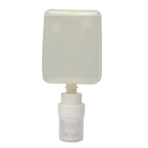 Euro Hygiënische foam soap ds. 6 x 1lt. 