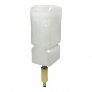 QUARTZ HAIR&BODY SOAP CARTRIDGES 8X350ML