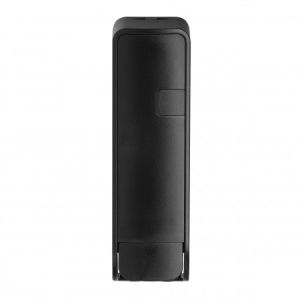 Elive Line 3, Black Quartz shower disp. 350 ml