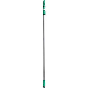 Unger Telescoopsteel OptiLoc 2-delig