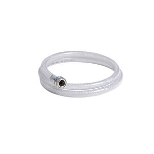 FBK SLANG VOOR GECONDENSEERD WATER 1500 MM, 1/2