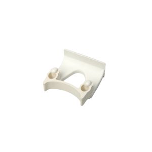 FBK Ophanghaken, diameter ø 22 - 32 mm