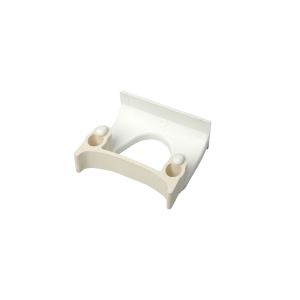 FBK Ophanghaken, diameter ø 28 - 38 mm