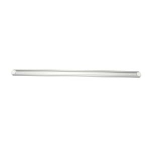 FBK Aluminium rail 900mm