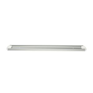 FBK Aluminium rail 500mm