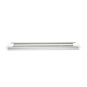 FBK Aluminium rail 300mm