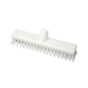 FBK Schrobber (280mm x 50mm)