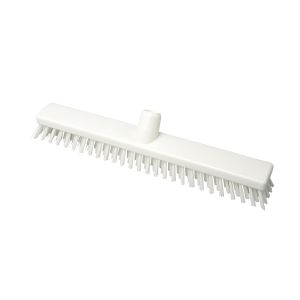 FBK Dek Schrobber (400mm x 50mm)