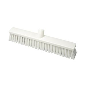 FBK Veger (400mm x 50mm)