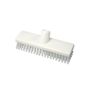 FBK Schrobber, Hard, 225 x 60mm