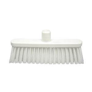 FBK Bezem,  280 x 48 mm