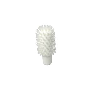 FBK BUISREINIGINGSBORSTEL Ø 63 MM VOOR HANDVAT, PBT 0.20