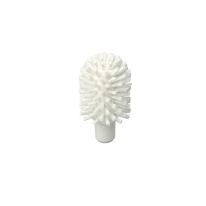 FBK BUISREINIGINGSBORSTEL Ø 90 MM VOOR HANDVAT, PBT 0,30a