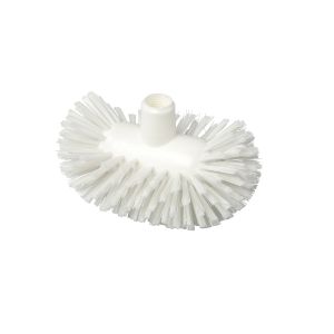 FBK TANK BRUSH 200 X 120 MM, POLYESTER PBT 0.50