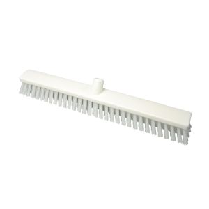 FBK Veger (600mm x 60mm)