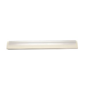 FBK Rubber Vervangcassette (400mm)