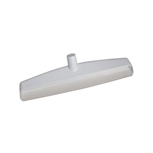 FBK CONDENS SQUEEGEE 420 MM